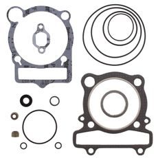 Top End Gasket Kit WINDEROSA 810898