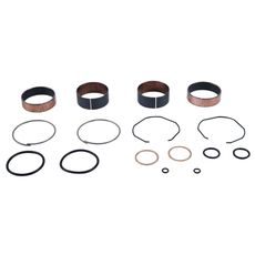 Fork Bushing Kit All Balls Racing 38-6138