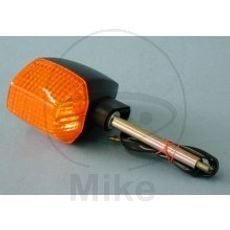Smernik JMT BL 5486