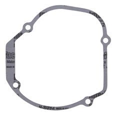 Ignition cover gasket WINDEROSA 816010