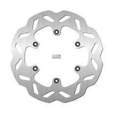 Zavorni disk NG 1917X