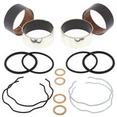 Fork Bushing Kit All Balls Racing 38-6088