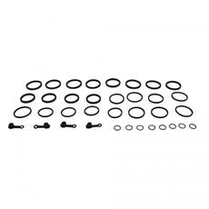 Caliper Rebuild Kit All Balls Racing 18-3301 spredaj