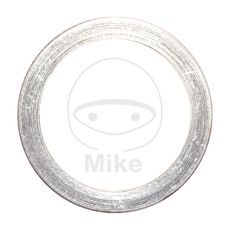 Exhaust gasket ATHENA S410270012022 40X51.5X4 mm