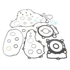 Complete Gasket Kit WINDEROSA 808990