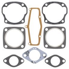 Top End Gasket Kit WINDEROSA 710102