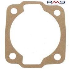 Cylinder gasket RMS 100703030