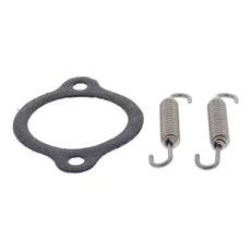 Exhaust gasket kit WINDEROSA 823120