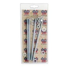 Stud cylinder kit RMS 121860160