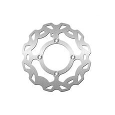 Zavorni disk RMS 225162980 spredaj d260mm