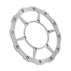 Zavorni disk JT