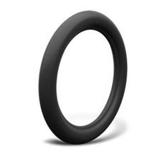 Mousse Technomousse MINICROSS REAR 80/100-12 M014
