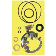Parts kit ARROWHEAD SMU9102