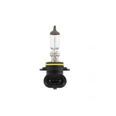 Lamp OSRAM 246515067 9006 P22D HB4