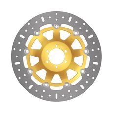 Zavorni disk EBC MD1140RS