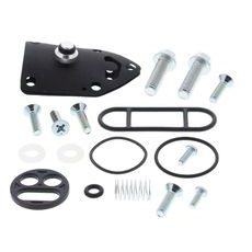 Fuel Tap Repair Kit All Balls Racing 60-1106