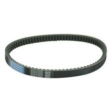 Variator belt ATHENA S410000350019