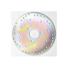 Zavorni disk EBC MD6170D