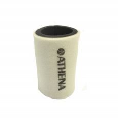 Zračni filter ATHENA S410485200026