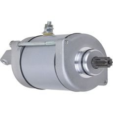 Zaganjalnik (štarter za motor) ARROWHEAD SMU0394 410-54170