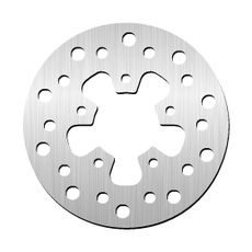 Zavorni disk NG 427