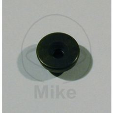 Rubber grommet for valve cover ATHENA S410485015025