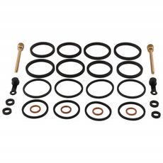 Caliper Rebuild Kit All Balls Racing 18-3126