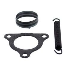 Exhaust gasket kit WINDEROSA 823167