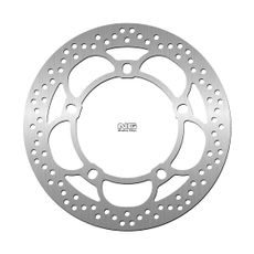Zavorni disk NG 1351
