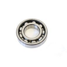 Bearing SKF MS350720170AA 6207