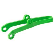 Drsnik za verigo POLISPORT 8453700002 green 05