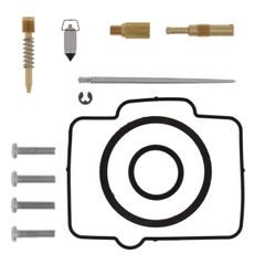 Carburetor Rebuild Kit All Balls Racing 26-1191