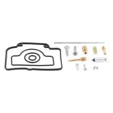 Carburetor Rebuild Kit All Balls Racing 26-1537