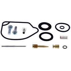 Carburetor Rebuild Kit All Balls Racing 26-10029