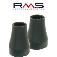 Rubber pads RMS 121830150