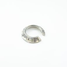 Spring retainer KYB 120454600701
