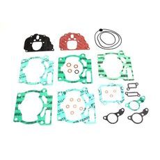 TOPEND set tesnil za motor ATHENA P400270600023