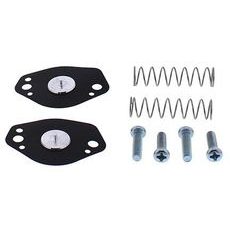 Air Cut Off Valve Rebuild Kit All Balls Racing 46-4039