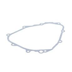Ignition cover gasket WINDEROSA 331009