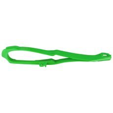 Drsnik za verigo POLISPORT 8985200002 green 05