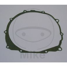 Tesnilo sklopke (Clutch cover gasket) ATHENA S410485149001