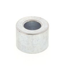 Wheel spacer kit All Balls Racing 11-1023