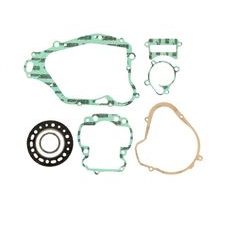 Celoten set tesnil za motor ATHENA P400510850260