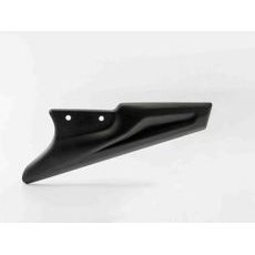 Stranska plastika PUIG 6804J matt black