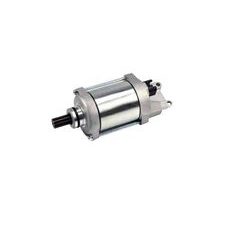Zaganjalnik (štarter za motor) RMS 246390880