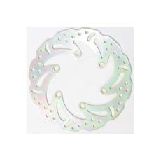 Zavorni disk EBC MD6186C