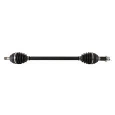 Axle All Balls Racing AB8-CA-8-226 8ball