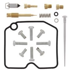 Carburetor Rebuild Kit All Balls Racing 26-1069