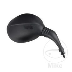 Vzvratno ogledalo JMP ZR 0333 črna right