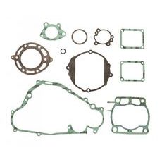 Celoten set tesnil za motor ATHENA P400485850263